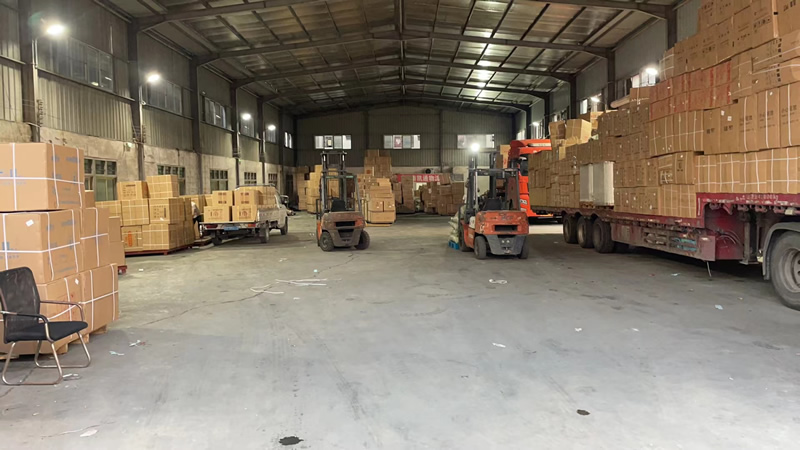 德州陵城区到商丘物流专线-陵城区到商丘物流公司-陵城区到商丘运输专线