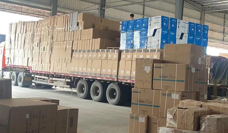 德州乐陵市到商丘物流公司-乐陵市到商丘物流专线-自备车辆