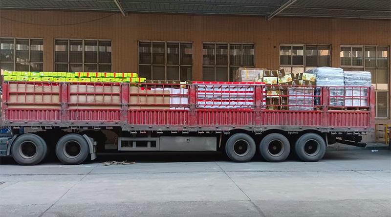 德州到商丘物流公司-德州到商丘物流专线-德州到商丘物流价格